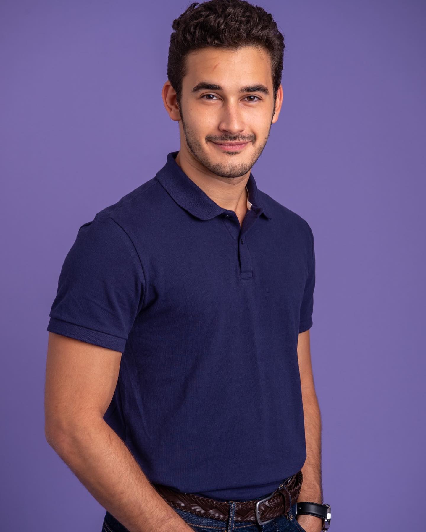 https://e.radikal.host/2026/05/23/372745790_848872503027549_1610214382104379035_n.jpg