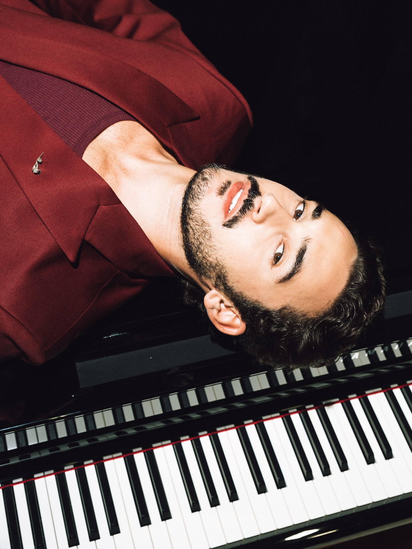 https://e.radikal.host/2026/05/23/FELIPE-BRAGANSA-11.jpg