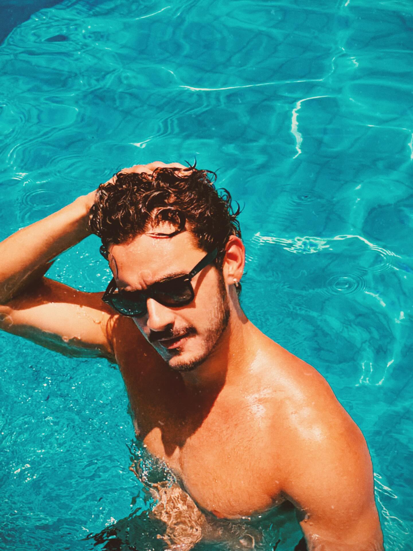 https://e.radikal.host/2026/05/23/FELIPE-BRAGANSA-12.jpg