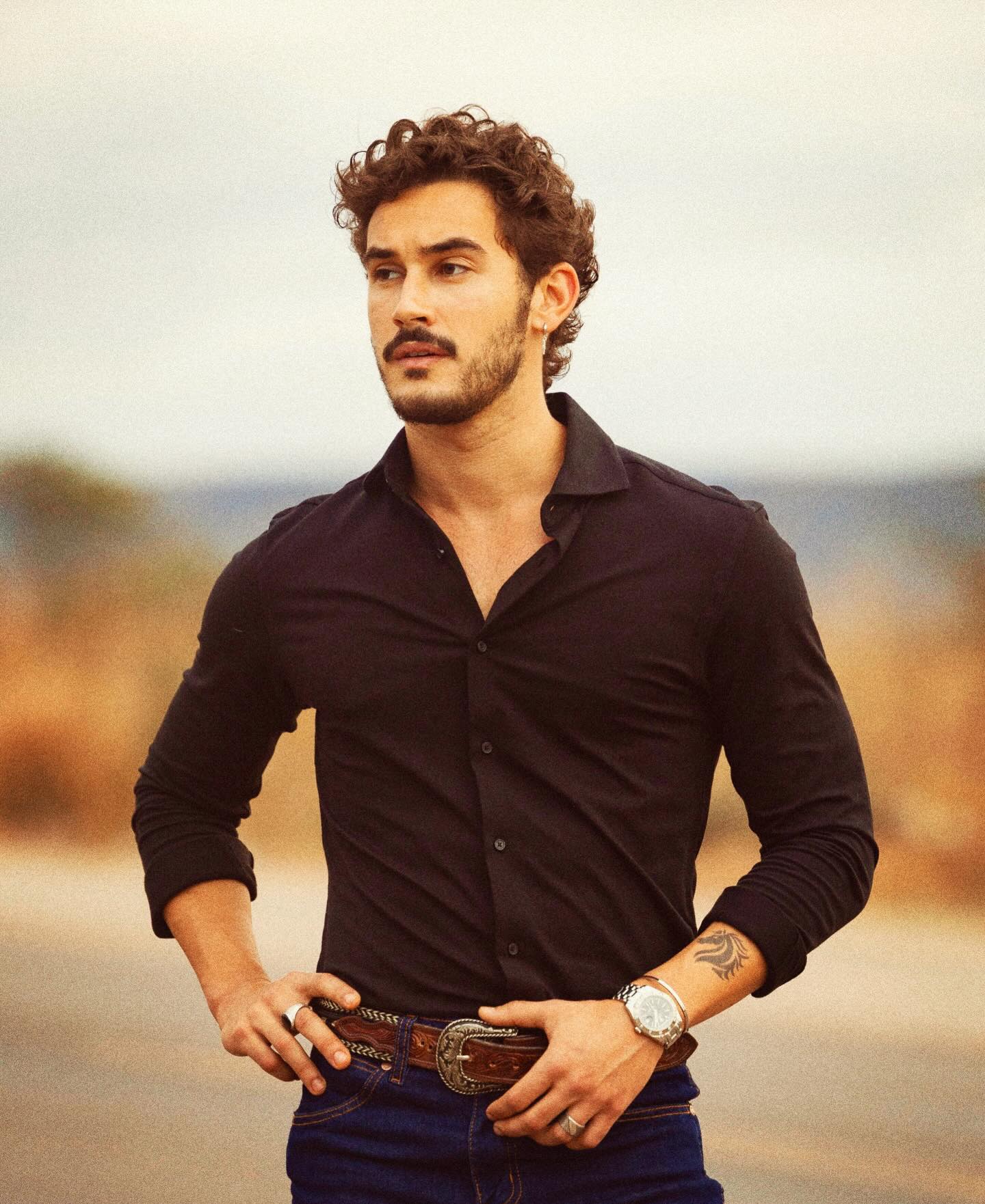 https://e.radikal.host/2026/05/23/FELIPE-BRAGANSA-15.jpg