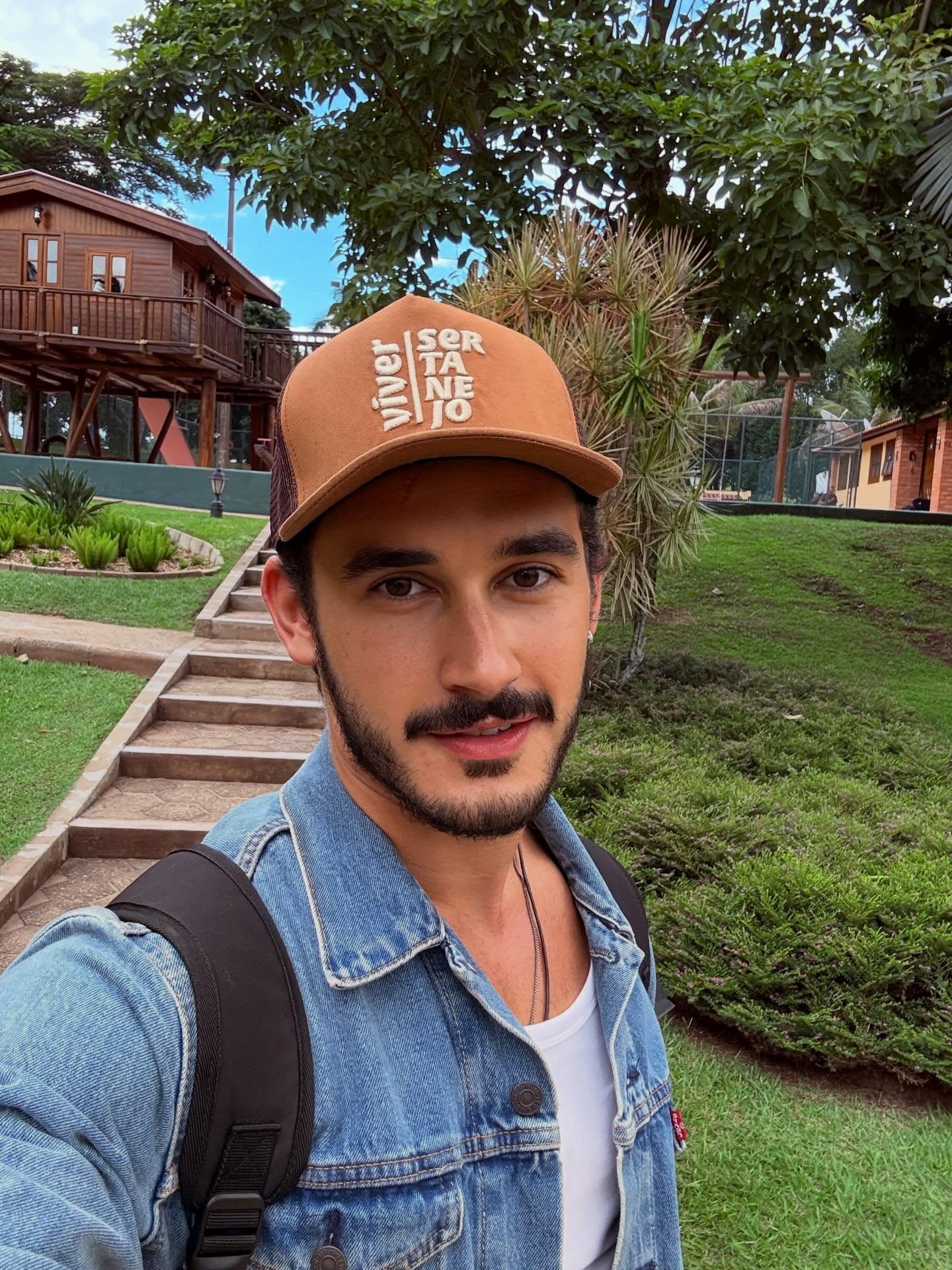 https://e.radikal.host/2026/05/23/FELIPE-BRAGANSA-24.jpg