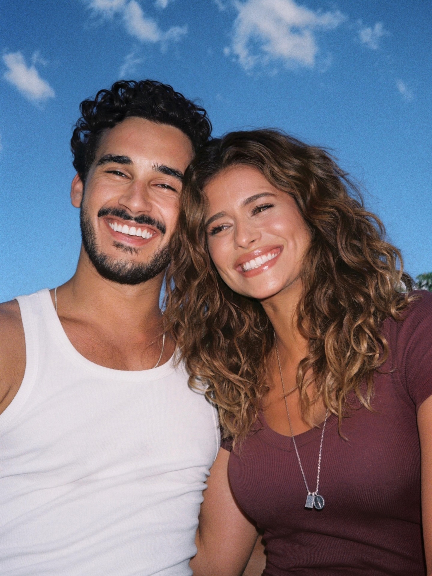 https://e.radikal.host/2026/05/23/FELIPE-BRAGANSA-26.jpg