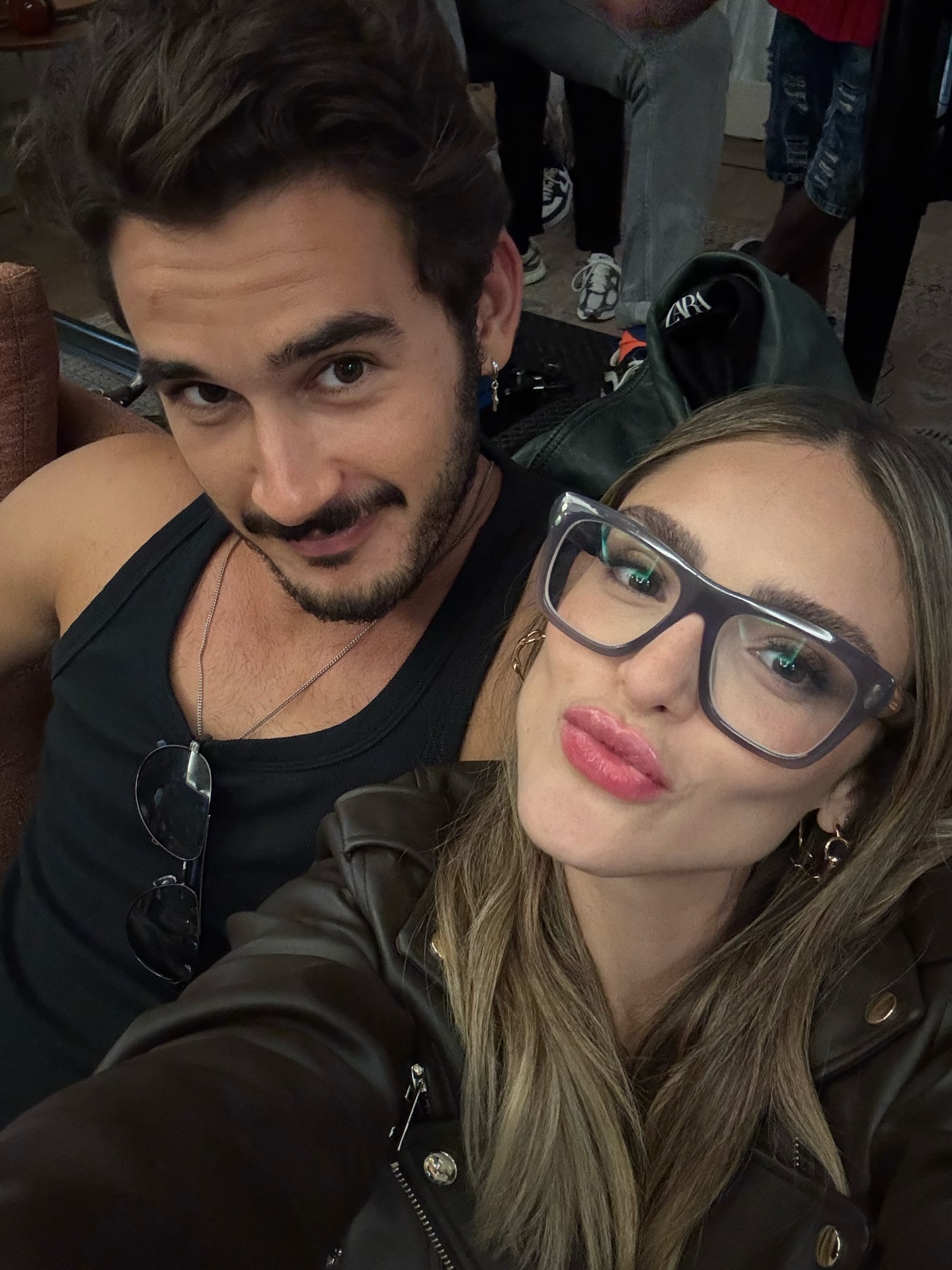 https://e.radikal.host/2026/05/23/FELIPE-BRAGANSA-30.jpg