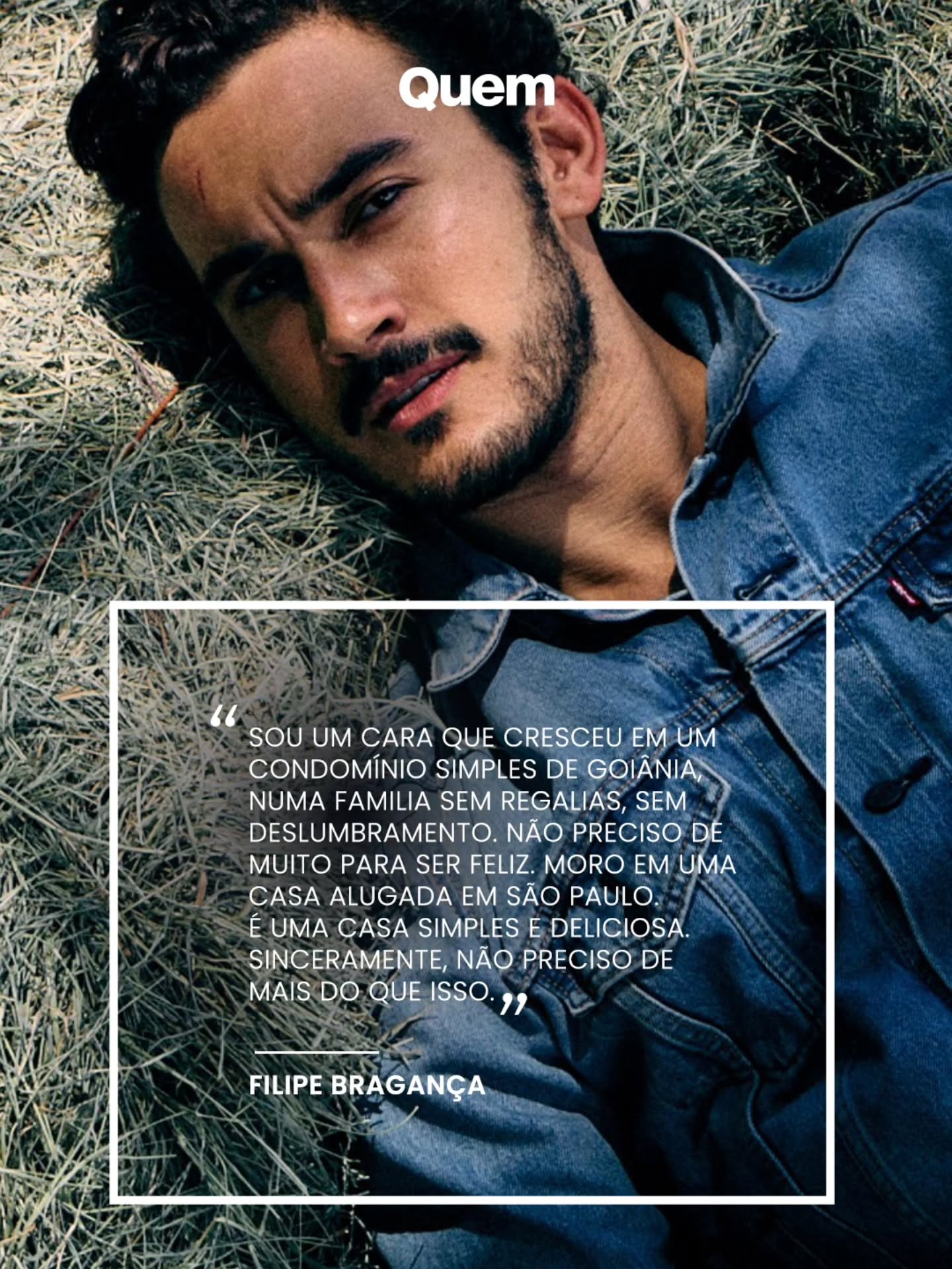 https://e.radikal.host/2026/05/23/FELIPE-BRAGANSA-32.jpg