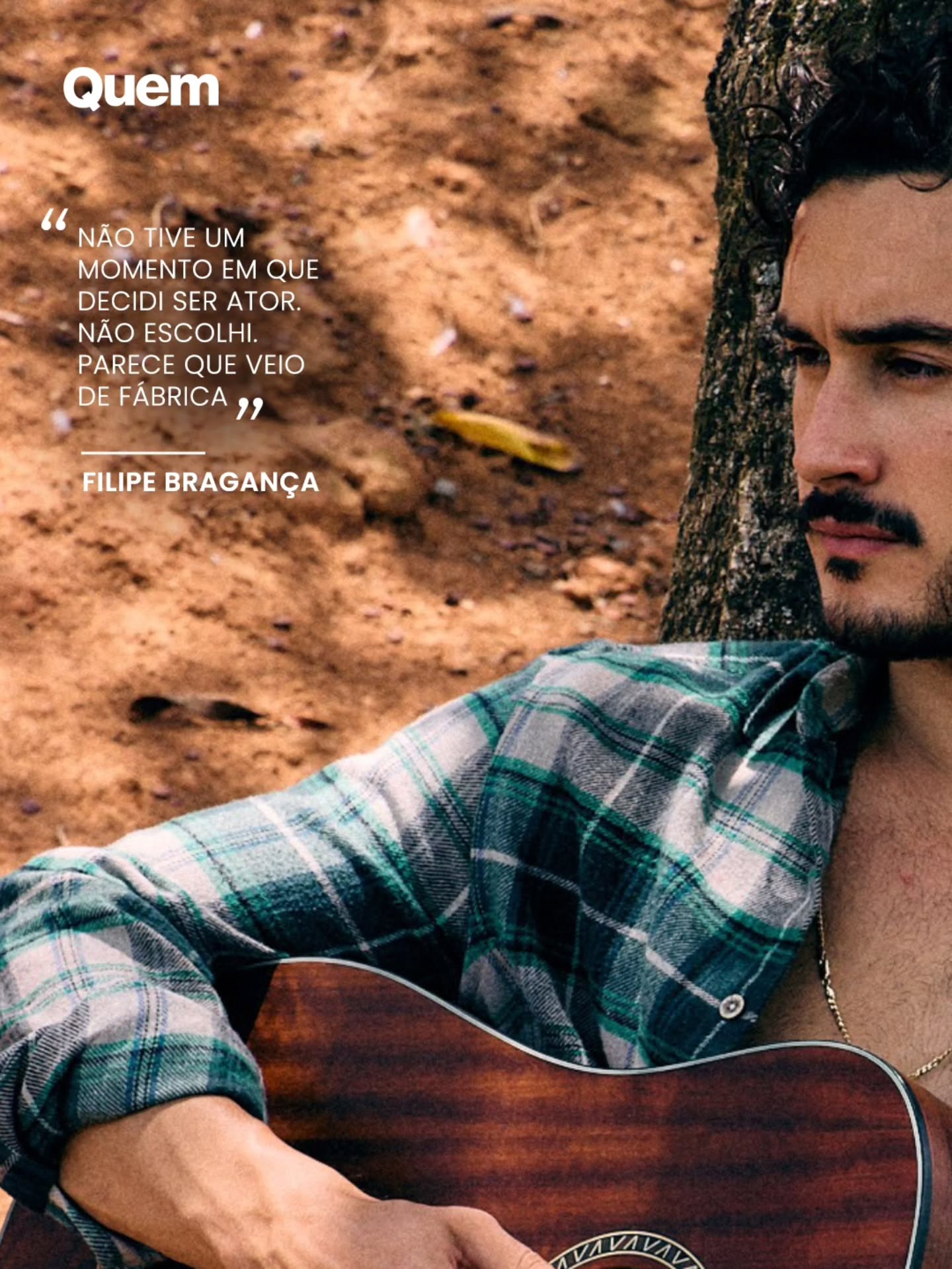 https://e.radikal.host/2026/05/23/FELIPE-BRAGANSA-38.jpg