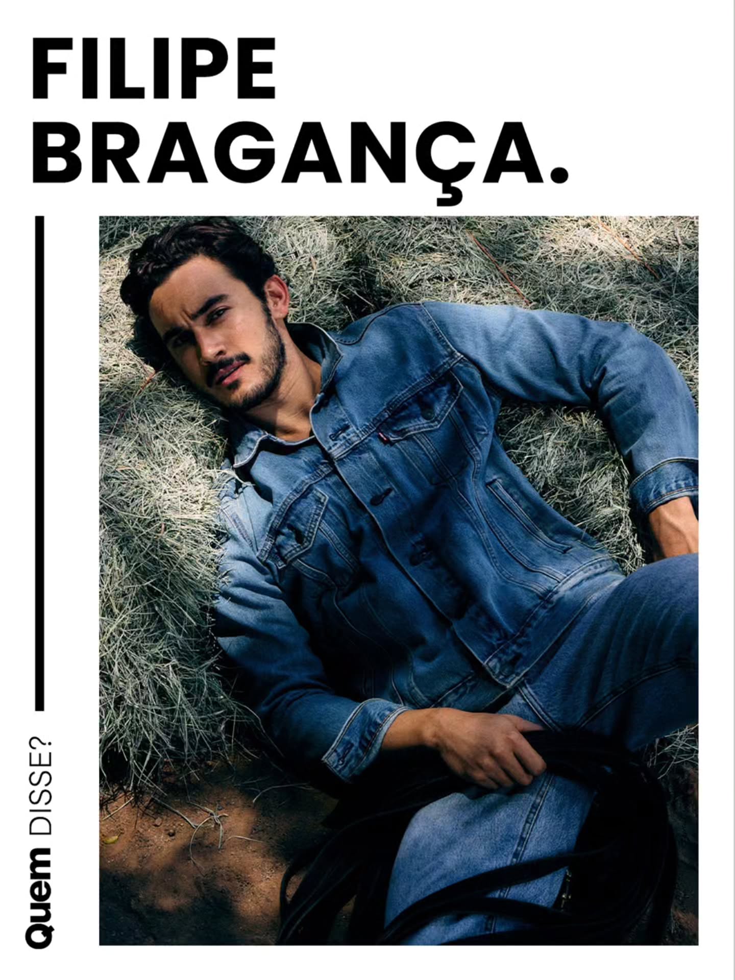 https://e.radikal.host/2026/05/23/FELIPE-BRAGANSA-40.jpg