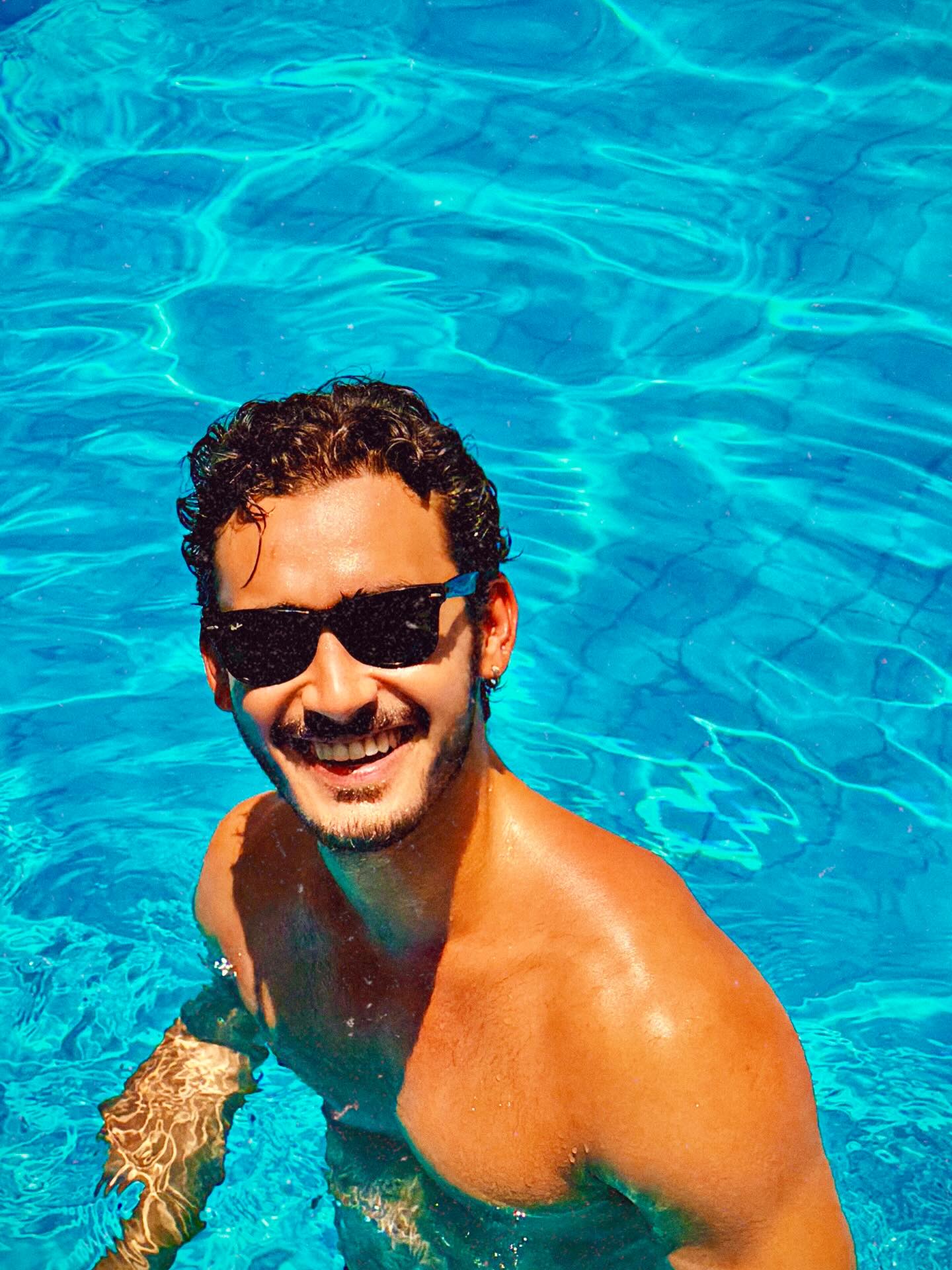 https://e.radikal.host/2026/05/23/FELIPE-BRAGANSA-6.jpg