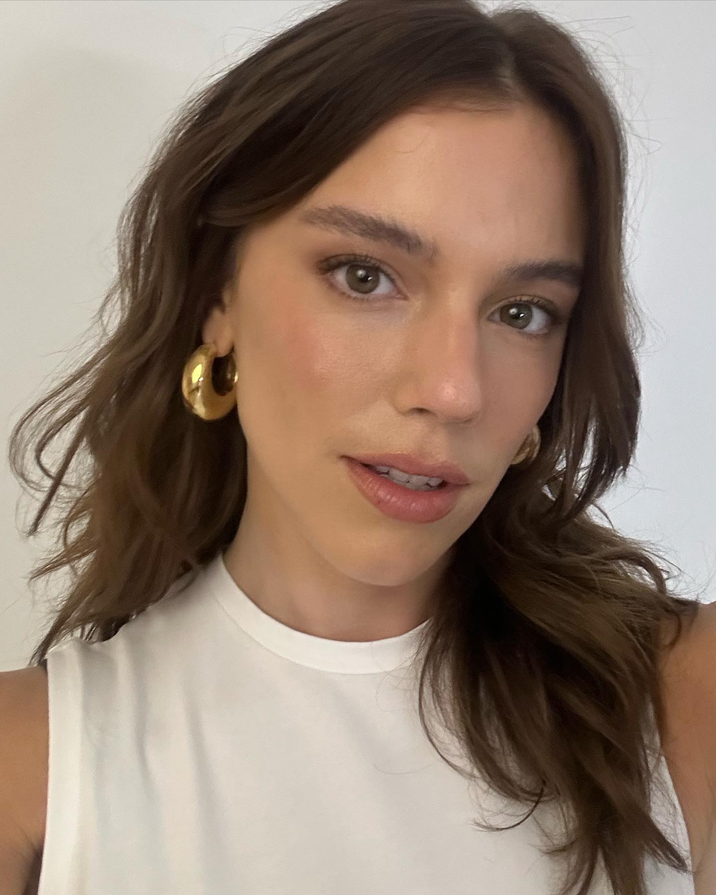 https://e.radikal.host/2026/05/23/Photo-by-Alice-Wegmann-on-April-08-2023.-May-be-a-closeup-of-1-person-eyeliner-hair-and-makeup..jpg
