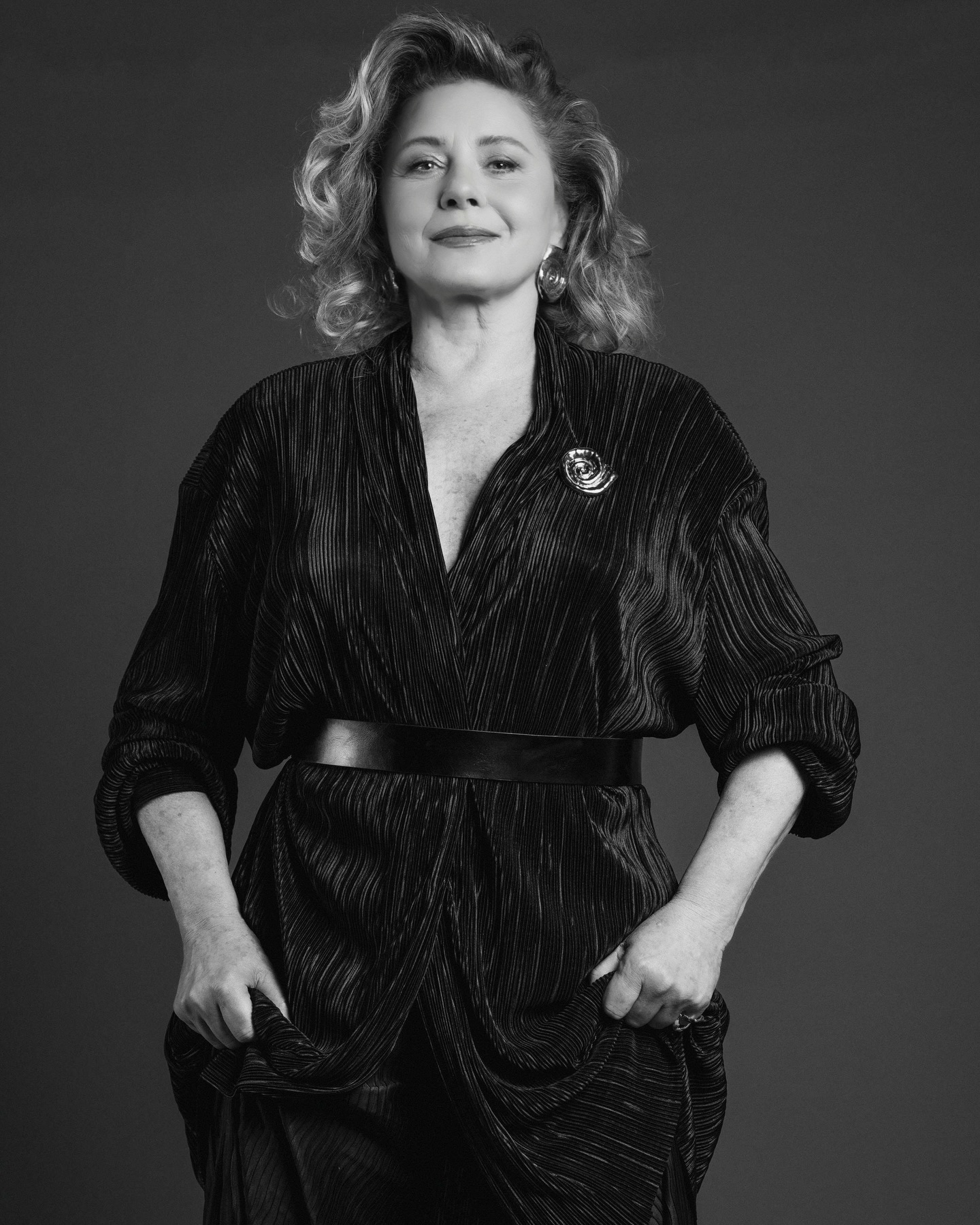 https://e.radikal.host/2026/05/23/VERA-FISER-17.jpg