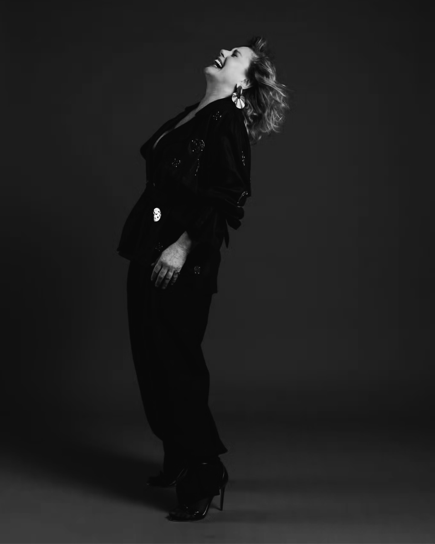 https://e.radikal.host/2026/05/23/VERA-FISER-8.jpg