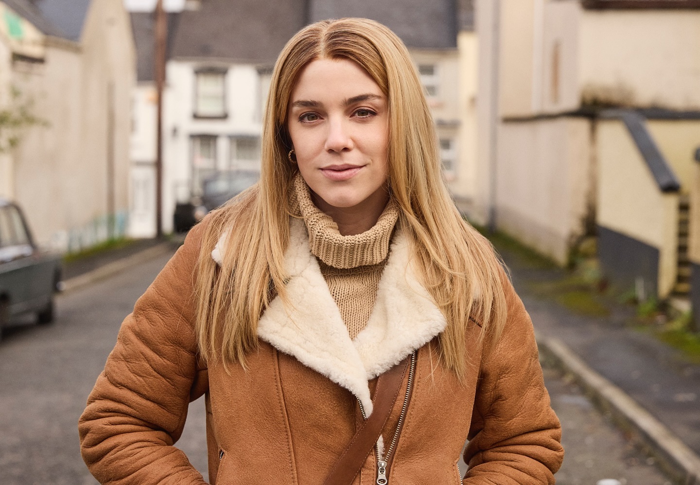 https://e.radikal.host/2026/05/23/alicewegmann_1731156773808.jpg