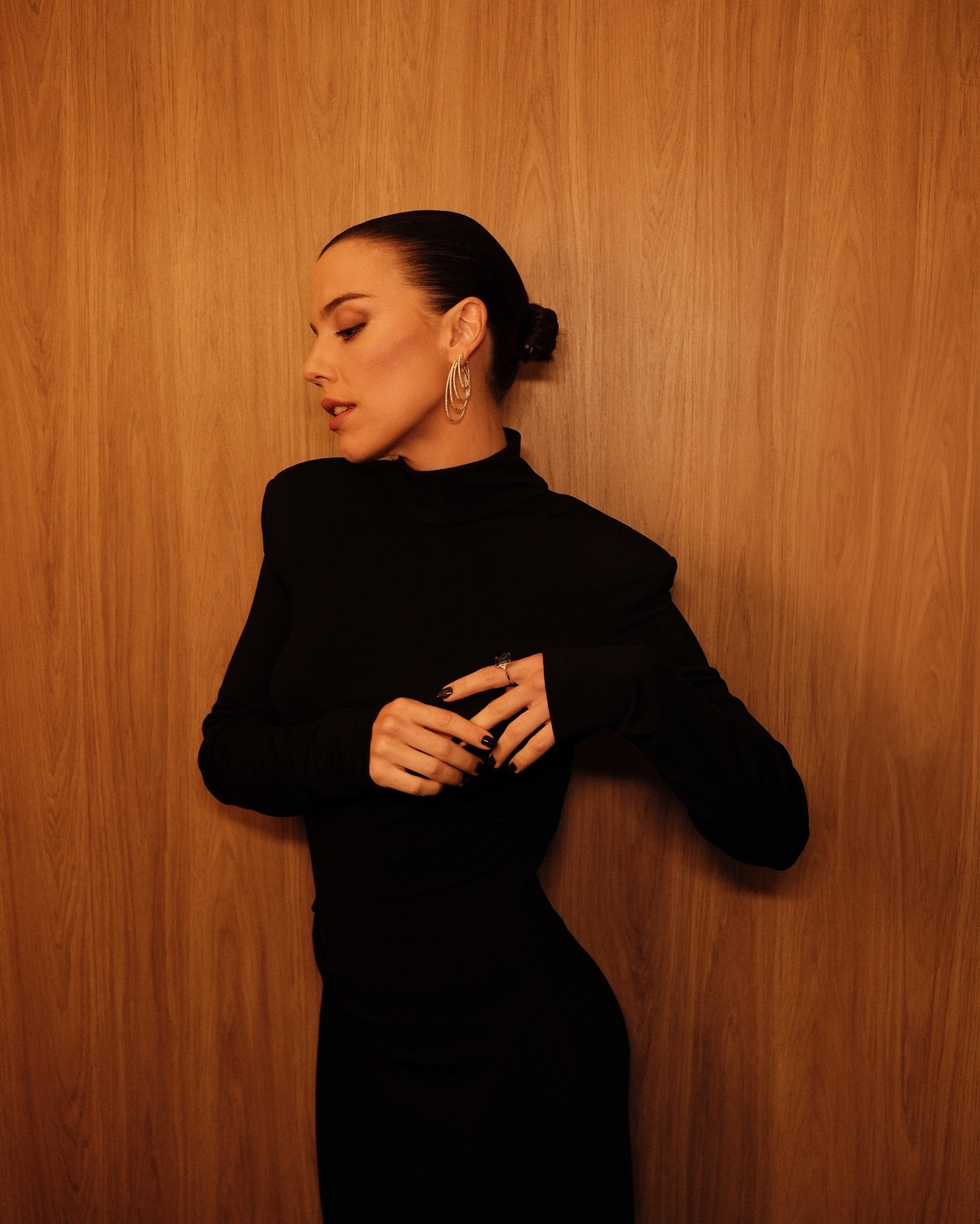 https://e.radikal.host/2026/05/23/alicewegmann_1731156799279.jpg