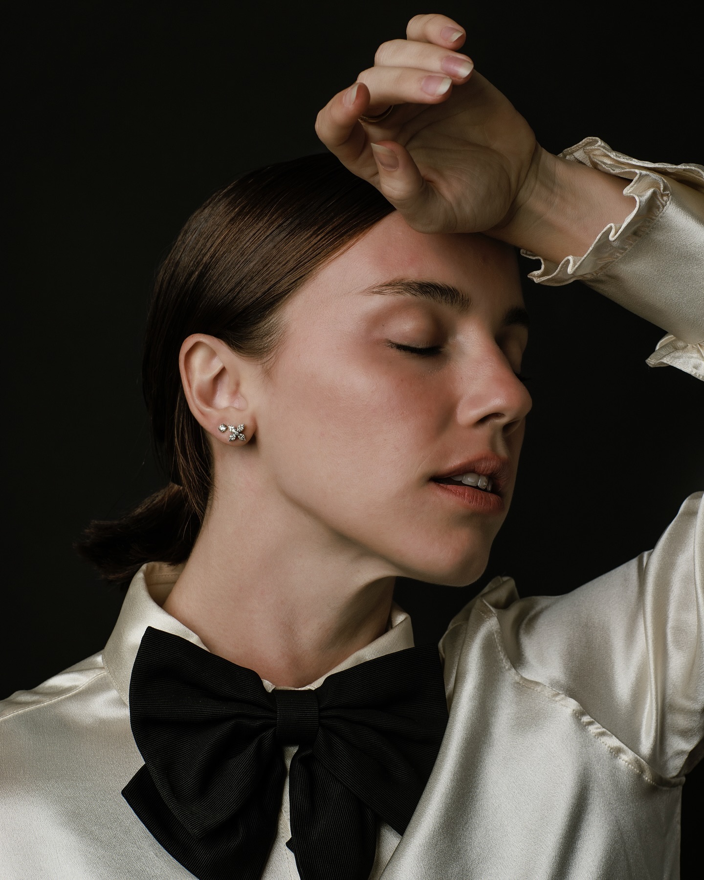 https://e.radikal.host/2026/05/23/alicewegmann_1731156818551.jpg