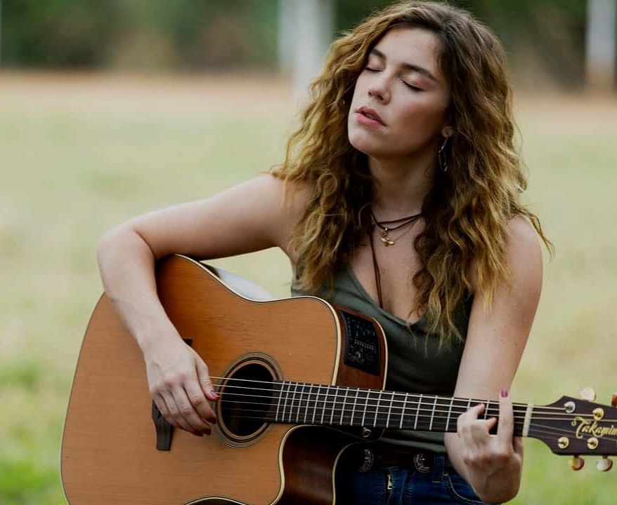 https://e.radikal.host/2026/05/23/alicewegmann_1731156825676.jpg