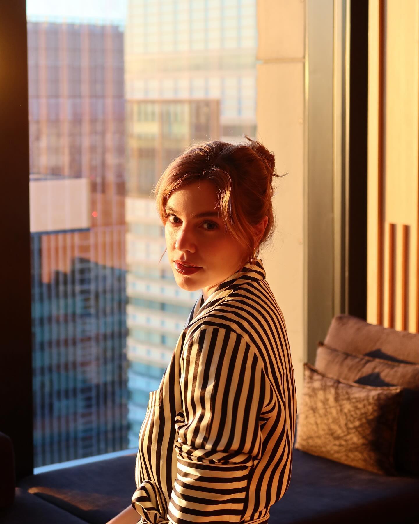 https://e.radikal.host/2026/05/23/alicewegmann_1731156867290.jpg
