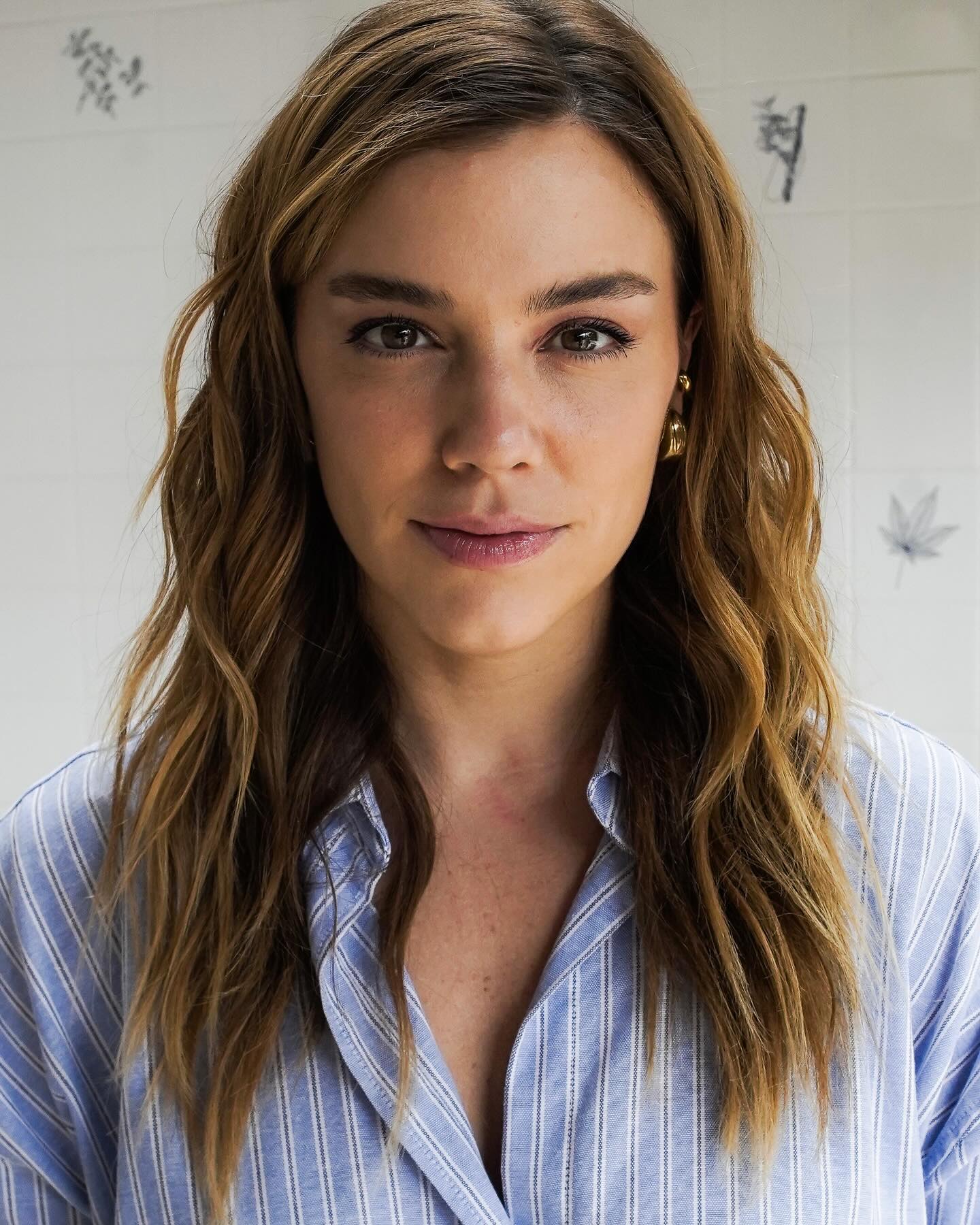 https://e.radikal.host/2026/05/23/alicewegmann_1731156884748.jpg
