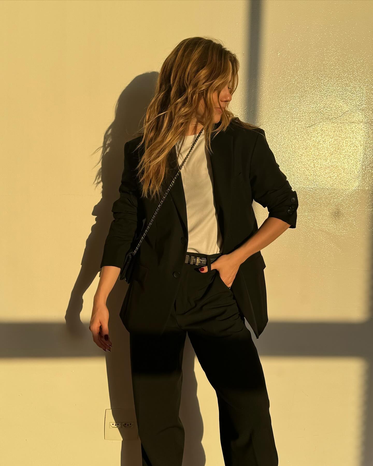 https://e.radikal.host/2026/05/23/alicewegmann_1731156893326.jpg