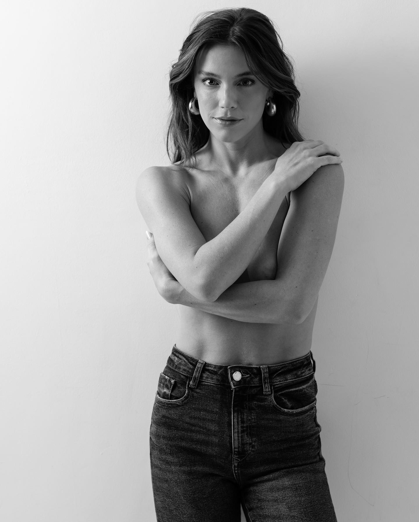 https://e.radikal.host/2026/05/23/alicewegmann_1731156916100-1.jpg