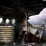 Clear-Sky---Global-Stalker-Weather-Rework-1.th.jpg