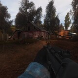 Clear-Sky---Global-Stalker-Weather-Rework-10.th.jpg