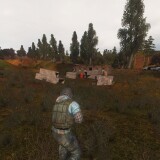 Clear-Sky---Global-Stalker-Weather-Rework-11.th.jpg