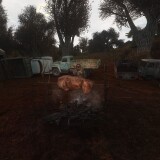 Clear-Sky---Global-Stalker-Weather-Rework-12.th.jpg