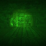 Clear-Sky---Global-Stalker-Weather-Rework-13.th.jpg
