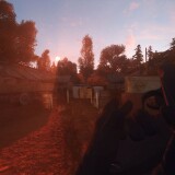 Clear-Sky---Global-Stalker-Weather-Rework-2.th.jpg
