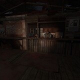 Clear-Sky---Global-Stalker-Weather-Rework-3.th.jpg