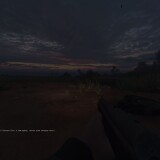 Clear-Sky---Global-Stalker-Weather-Rework-4.th.jpg