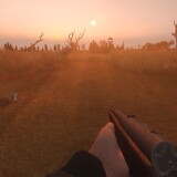 Clear-Sky---Global-Stalker-Weather-Rework-5.th.jpg