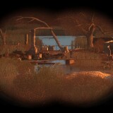 Clear-Sky---Global-Stalker-Weather-Rework-6.th.jpg