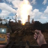 Clear-Sky---Global-Stalker-Weather-Rework-7.th.jpg