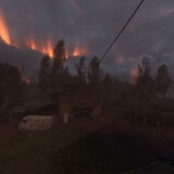 Clear-Sky---Global-Stalker-Weather-Rework-8.th.jpg