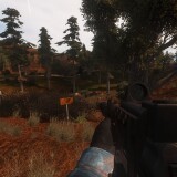 Clear-Sky---Global-Stalker-Weather-Rework-9.th.jpg