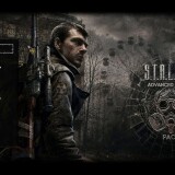 Global-Stalker-Weather-Rework-1.th.jpg