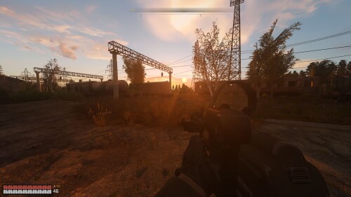 Global Stalker Weather Rework 10