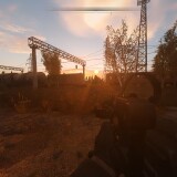 Global-Stalker-Weather-Rework-10.th.jpg