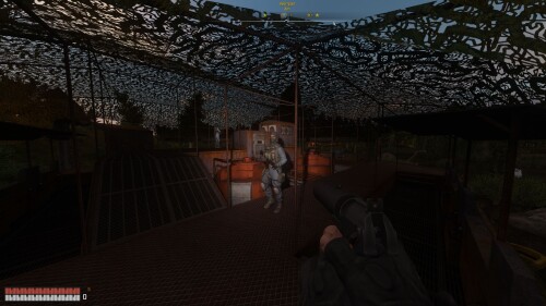 Global Stalker Weather Rework 11