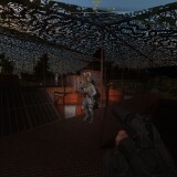 Global-Stalker-Weather-Rework-11.th.jpg