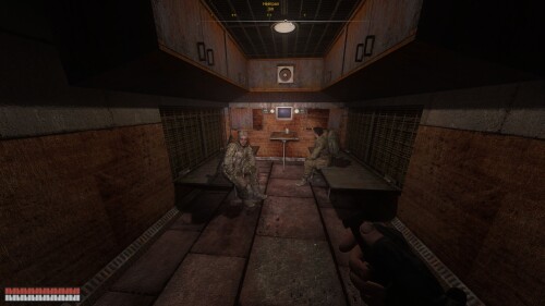 Global Stalker Weather Rework 12
