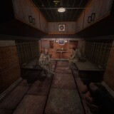 Global-Stalker-Weather-Rework-12.th.jpg