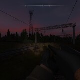 Global-Stalker-Weather-Rework-13.th.jpg