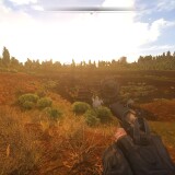 Global-Stalker-Weather-Rework-14.th.jpg
