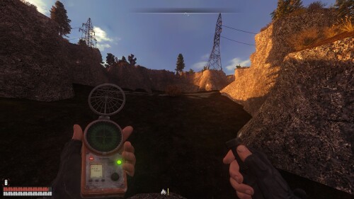 Global Stalker Weather Rework 15