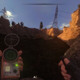 Global-Stalker-Weather-Rework-15.th.jpg