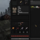 Global-Stalker-Weather-Rework-2.th.jpg