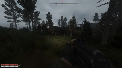 Global Stalker Weather Rework 3