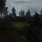 Global-Stalker-Weather-Rework-3.th.jpg