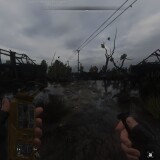 Global-Stalker-Weather-Rework-4.th.jpg